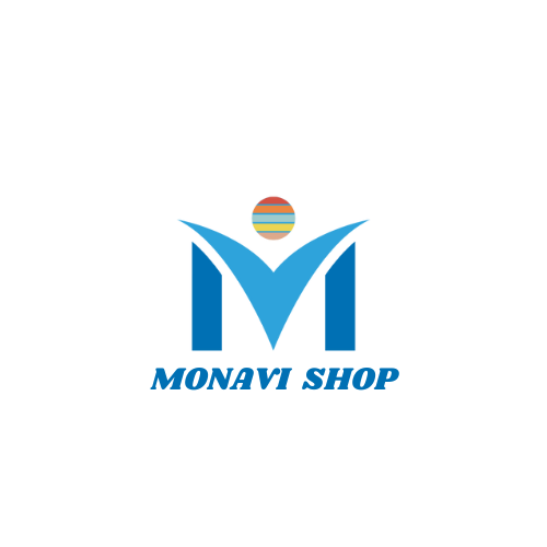 MONAVI SHOP