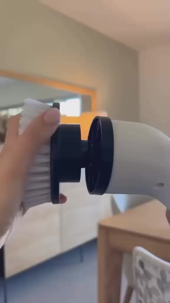 CEPILLO DE LIMPIEZA 9 EN 1